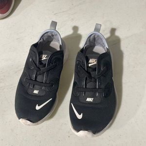 Boys Nike Shoes